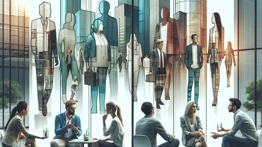 Een Onvergetelijke Honkbalstrijd in een Interneringskamp