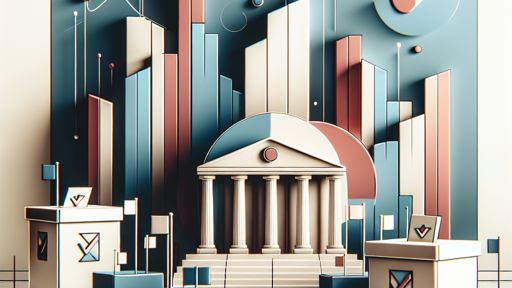 La revolución del reciclaje: un viaje hacia el futuro