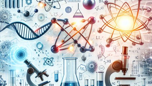 Hummingbirds' Surprising Boozy Diet: What We Discovered