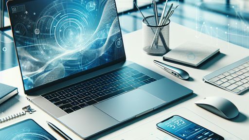 Propuesta de bloqueo a la construcción de centros de datos