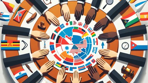 Crise de financement des universités : enjeux et perspectives