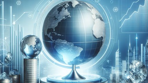 ¿Cuándo cobrarás tu pensión en marzo de 2026?