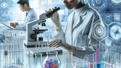 Descubrimiento sorprendente: pTOS, un inhibidor natural