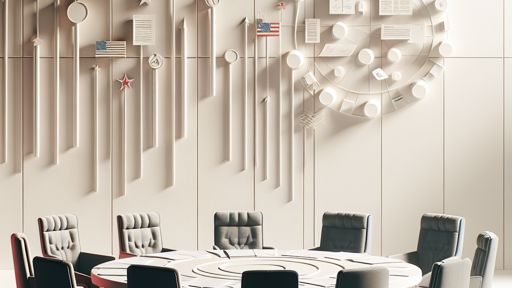 Vente Exceptionnelle d'Impressions Carrées