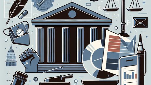 Impactos del cambio climático: un análisis actual