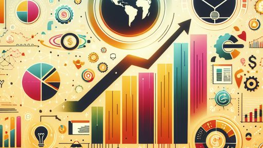 Descenso brusco de temperaturas previo a Semana Santa