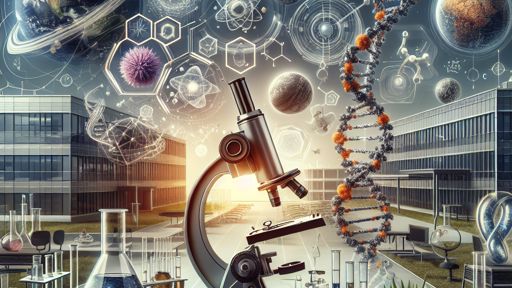 The Hidden Dangers of Too Little Stress