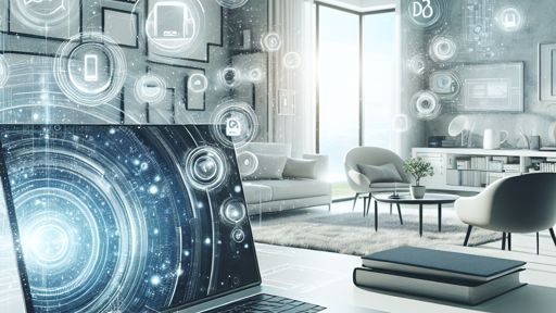 À la découverte de Trainium, le défi d'Amazon à Nvidia