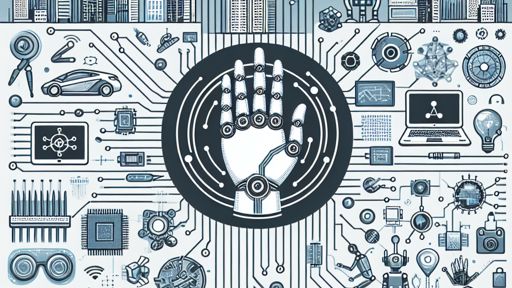 Impulsa tu Startup en el Summit de Fundadores 2026