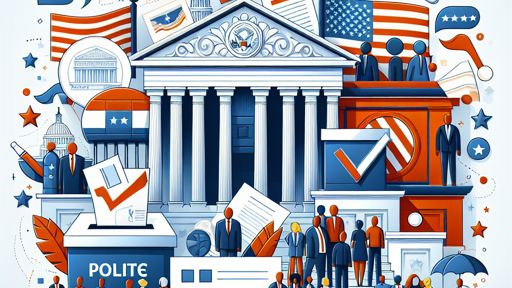 Le MoDem et les défis d'une reconquête politique