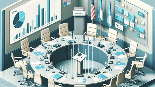 Aumento alarmante de la represión en manifestaciones