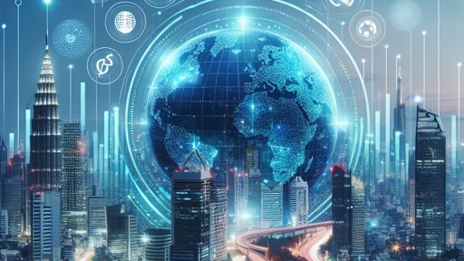 Desafíos en la Sanidad Pública Española: Un Análisis Actual