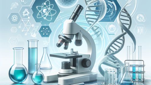 Faszinierende Entdeckungen: Exoplaneten und Computertechnik