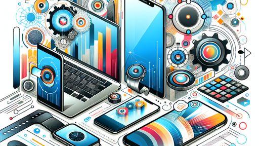 Waarom het aannemen van atypische kandidaten werkt