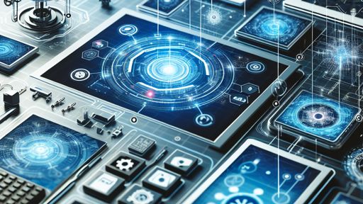 Preiserhöhungen bei Netflix: Was bedeutet das für Zuschauer?