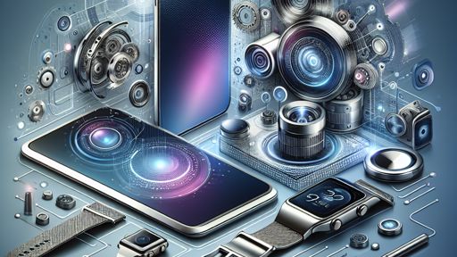 Escándalo cibernético en Silicon Valley: LiteLLM y Delve