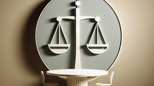 L'Horlogerie : Art et Éclat à Travers le Temps