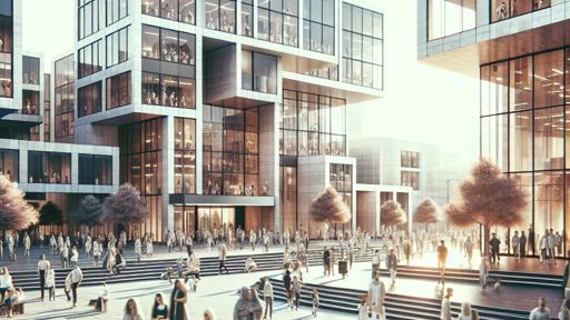 Partagez vos récits uniques avec The Personals