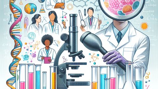 The Cosmic Eye of the Cat's Eye Nebula Revealed
