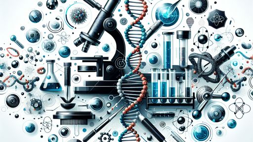 Hormonale anticonceptie y su relación con la presión cerebral