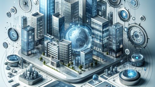 Verne y su camino hacia los robotaxis en Europa