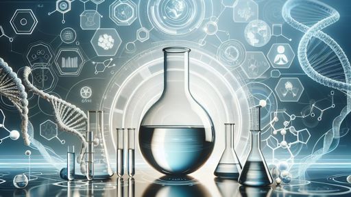 Artemis II: Nächster Schritt zur Mondmission