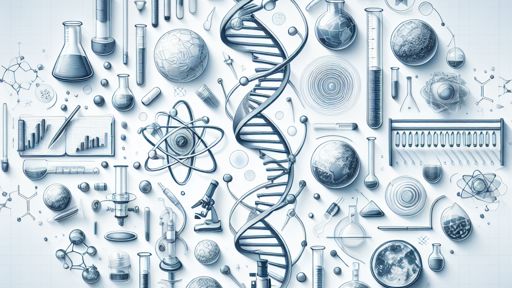 La simplicité d'une alimentation répétitive