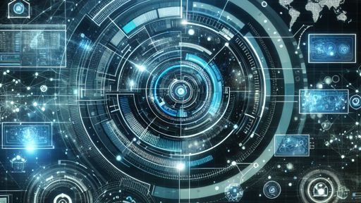 De Rol van Hulpdiensten bij Waymo's Robotaxi's