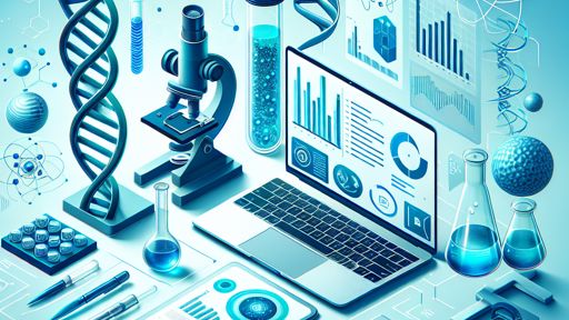 Novedades impactantes en la ciencia biomédica