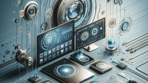 Nueva era para Mastodon: Mejora de la experiencia social