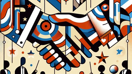 Sachsens neuer Polizeigesetz-Entwurf: Drohnen und mehr