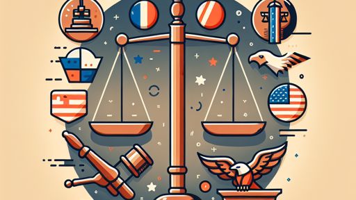 Crise financière : l'université en quête de solutions