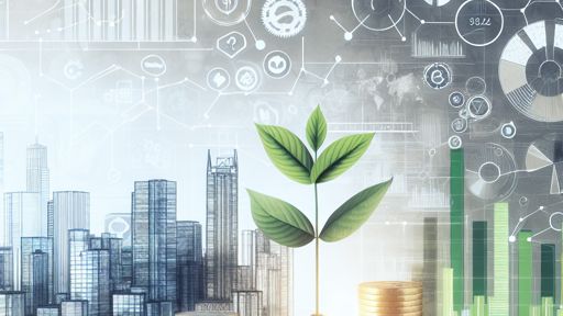 Hablemos de dinero: clave para una unión sólida