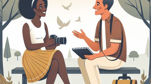 Amor y coraje negro contra el nazismo