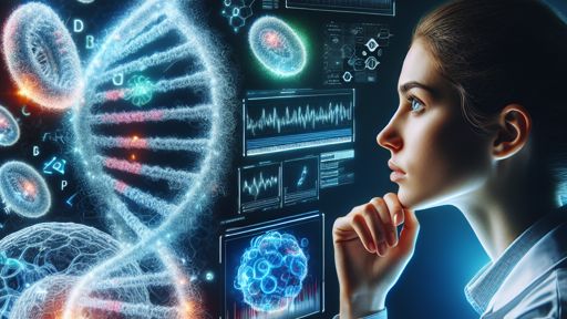 Science et santé : décryptage des dernières découvertes