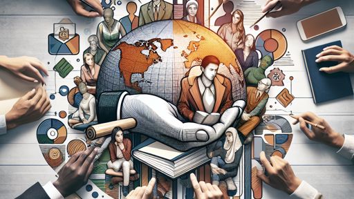 Ivo Zdarsky : du rideau de fer au désert de l’Utah