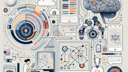 Kleiner Perkins investit massivement dans l'intelligence artificielle