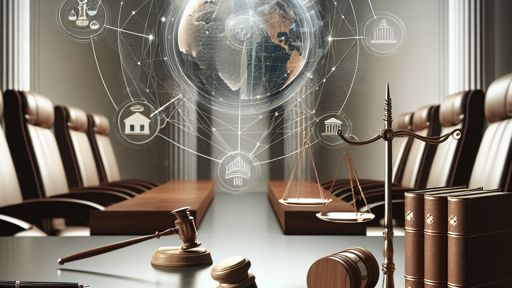 Neue Maßstäbe in der Cybersicherheit: Angriffsstrategien?