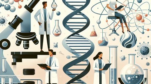 Vie humaine dans l’espace : défis, découvertes et missions récentes
