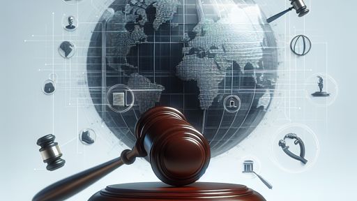 Refondation de la gauche : entre enjeux et tensions