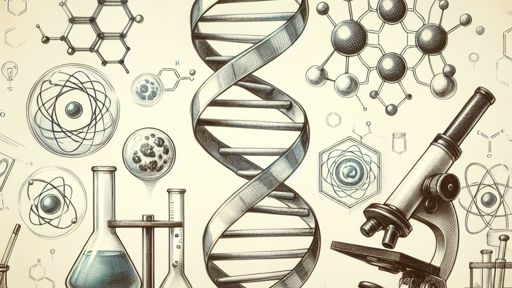 Las Imágenes Recientes de Perseverance en Marte