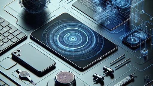 Revelaciones sobre espionaje en el gobierno griego