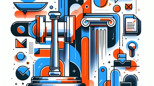 Nuevos cambios en el Gobierno y detenciones polémicas