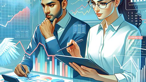 Controversia en la Diputación de Valencia: ¿Nepotismo o experiencia?