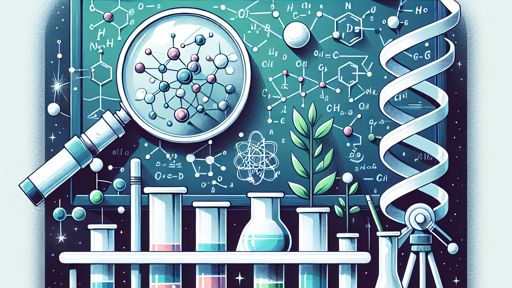 NGC 4945 : un laboratoire cosmique fascinant