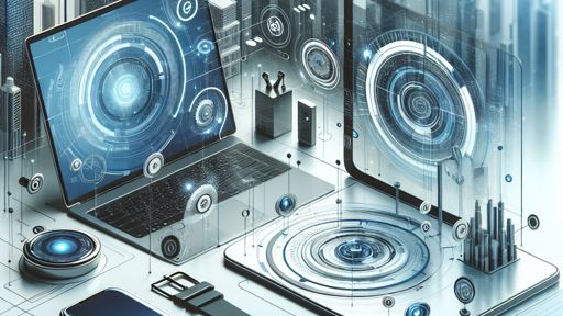 Innovación en vehículos de emergencia híbridos de Harbinger