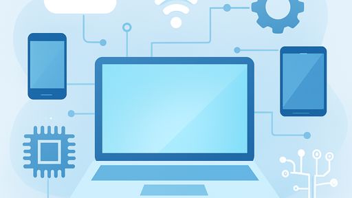 ChatGPT 2025 : Chronique d’une évolution fulgurante