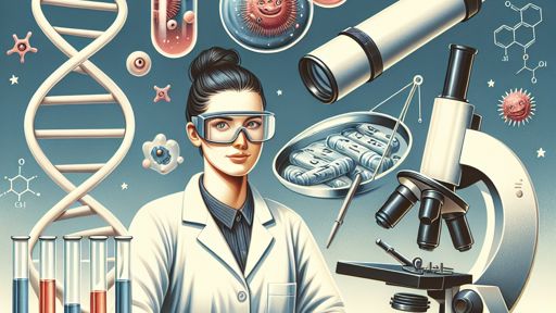 Le phénomène lumineux de Carrington : un avertissement cosmique