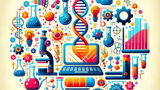 El impacto de la hora de verano en nuestra salud