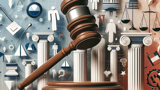 Finnlands Wahl: Kein Umzug zu AWS entschieden